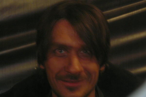 Алексей