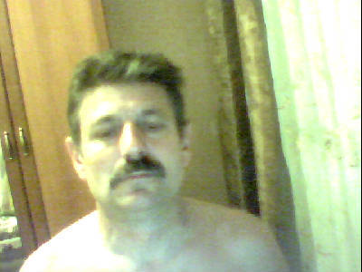 Степан Бородавко