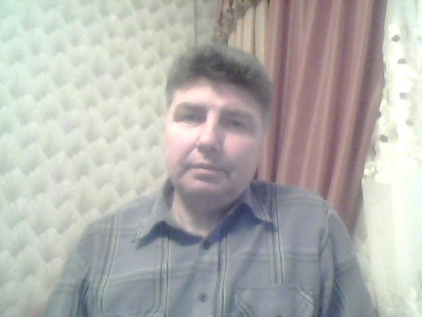 Александр Щербаков