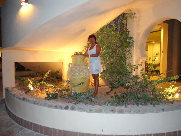 Ирина Шайко