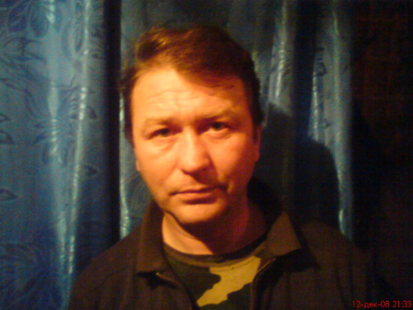 Сергей Попков