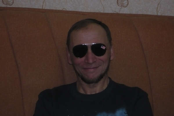Кислицын Анатолий