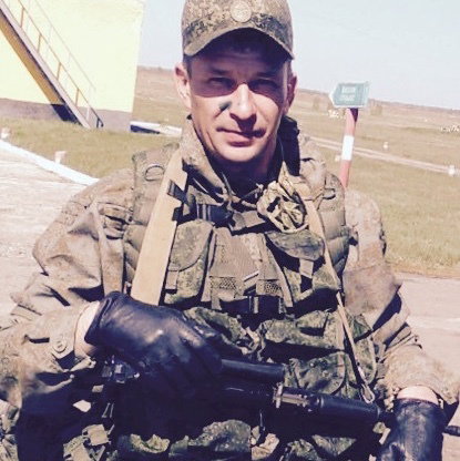 Алексей С