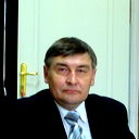 Анатолий Кузьмин
