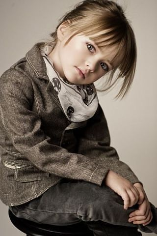 Юлия Фролова