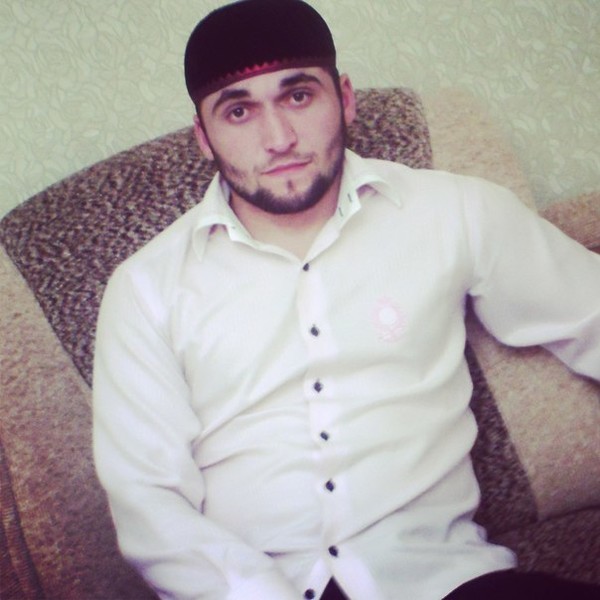 Mohmad Lr