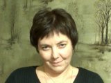 Ирина Федорова