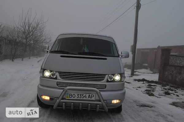 Vagif Aliyev