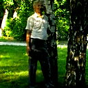 Юрий Чиркин