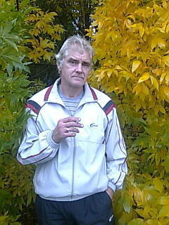 Алексей Зайцев