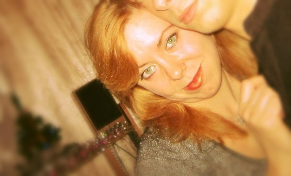 Елена