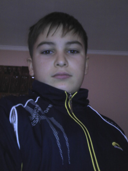 Valeriu Pirlicasa