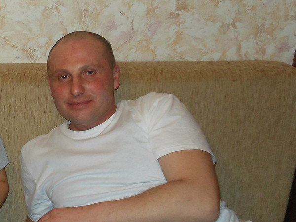 Arsen Andreasyan