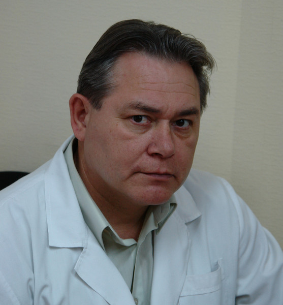 Александр Сопко