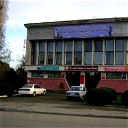 Музей Курганинск