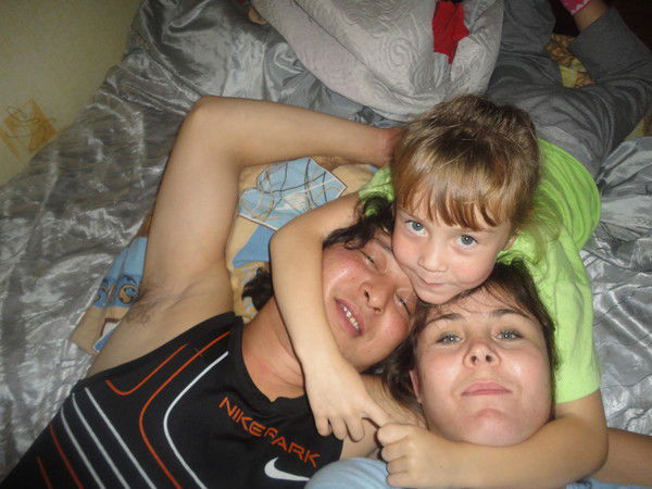 Манарбек Джумабаев