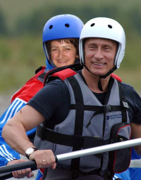Лена Бируля