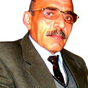 Abdul_Huseyn Khushnazarov