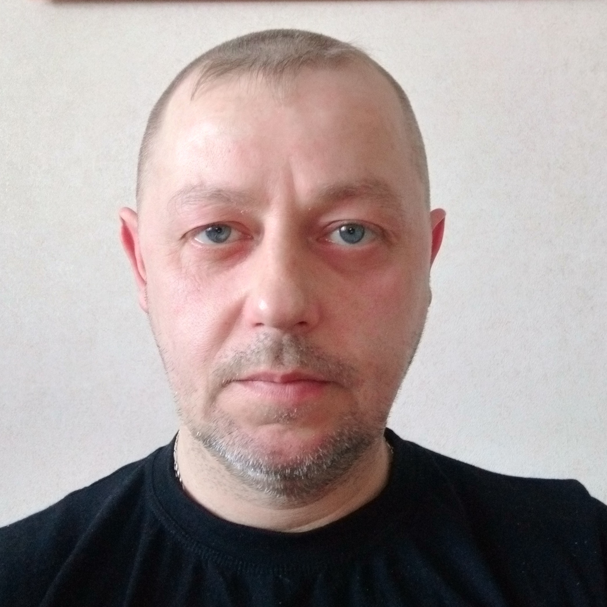 Юрий Прокофьев