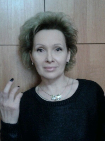 Нелли !!!
