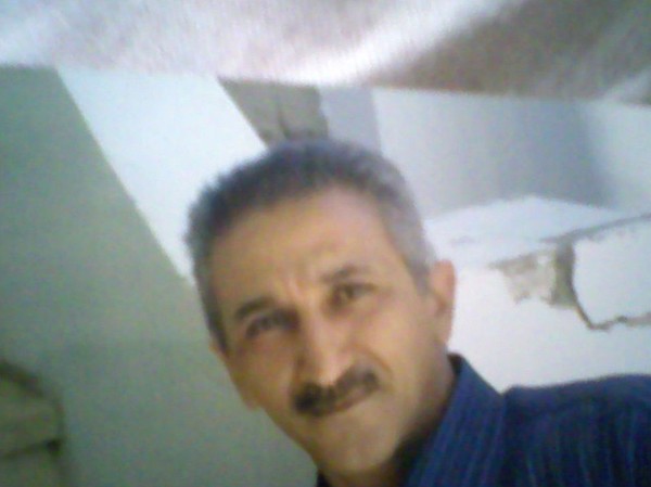 Iqar Aqayev
