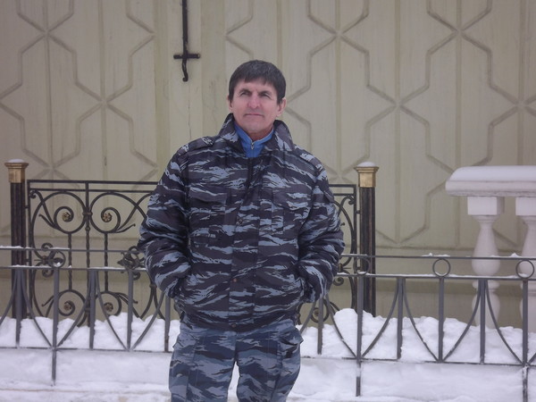 Халит Рахматулин