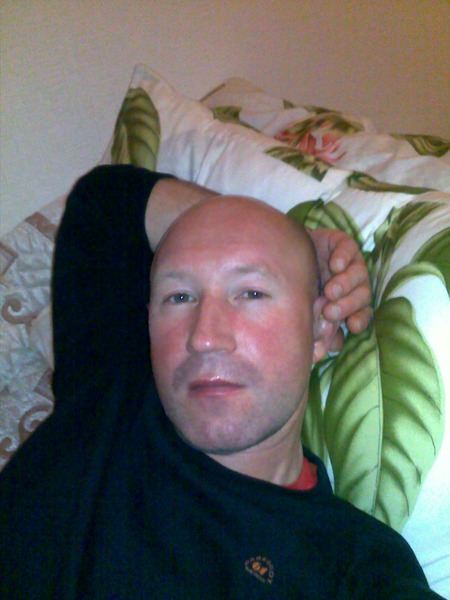 Андрей Корнев