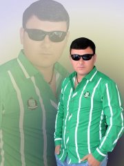 Махмуд Кулиев