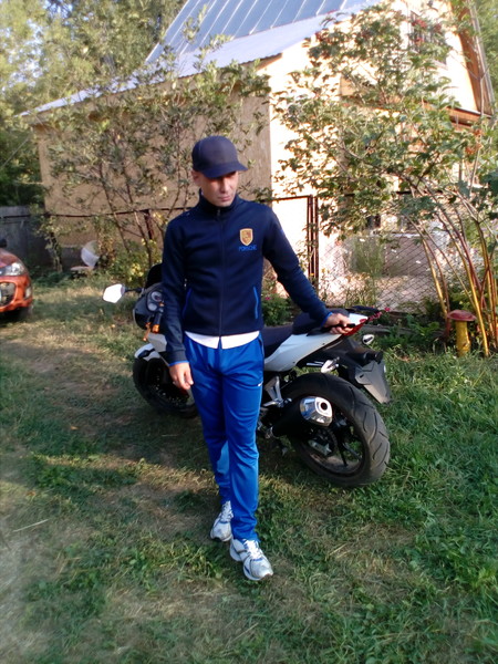 Денис Давыдов