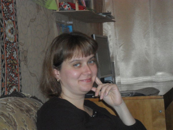 Ирина