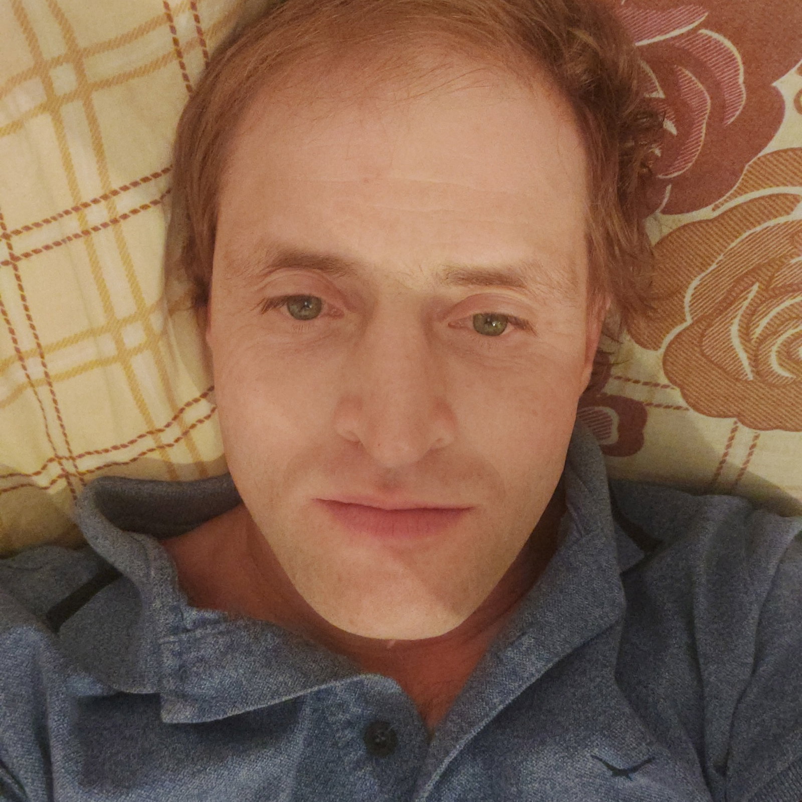 Вася Татарин