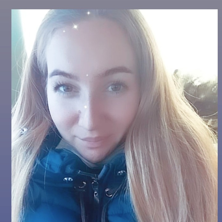Надежда Лобанова