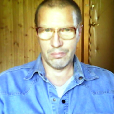 Алексей Кондратьев