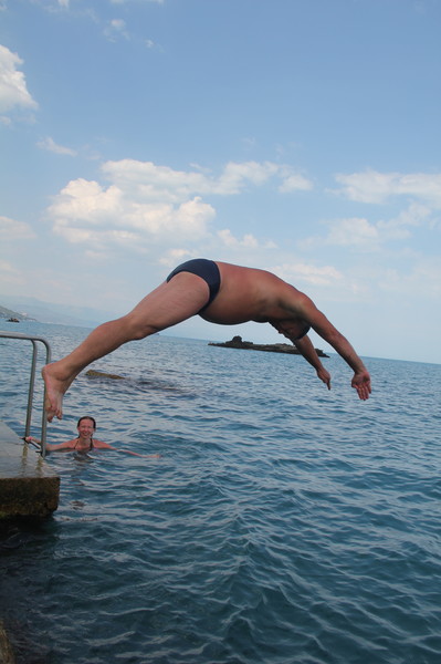 Ruslan Tishenko