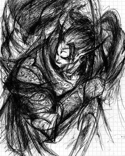 Константин Никитин