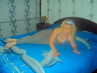 Елена Смоленкова