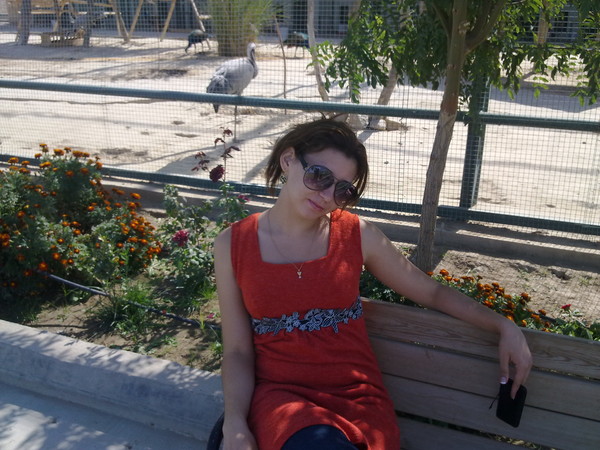 Зоя Цуленкова