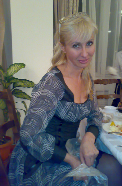 Gala Lengle