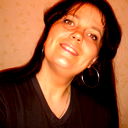 Елена Гринь