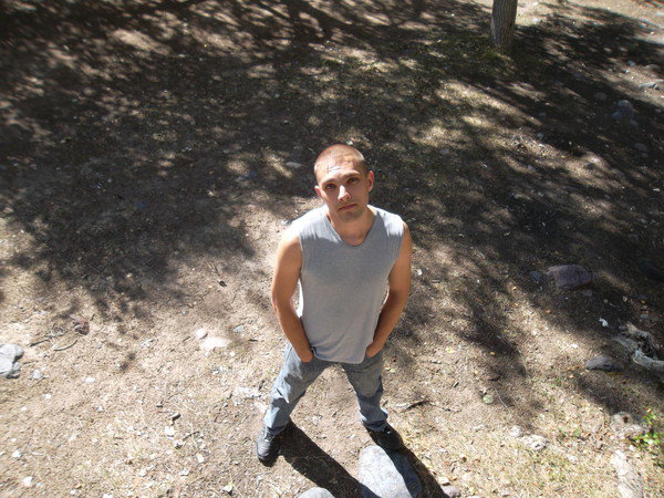 Павел Юрьевич