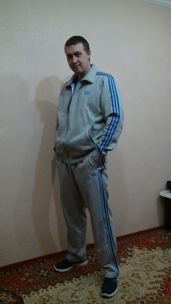 Павел Гашев