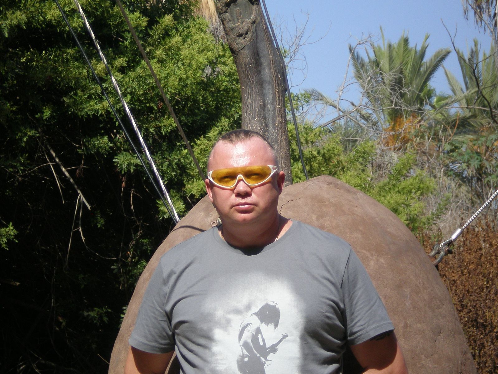 Vlad Titaev