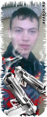 Игорь Зайцев