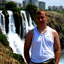 Константин .
