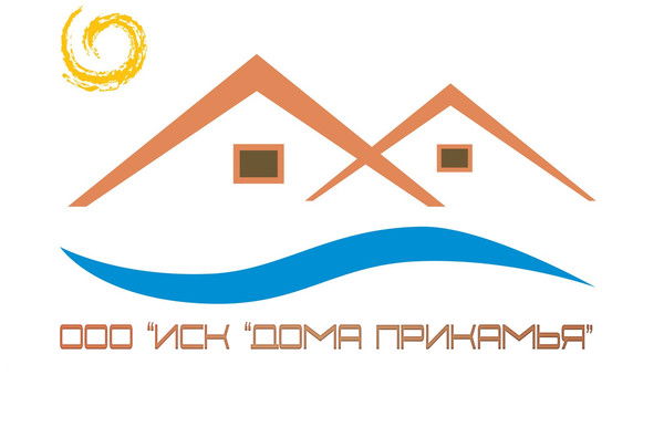 Михаил Поспелов