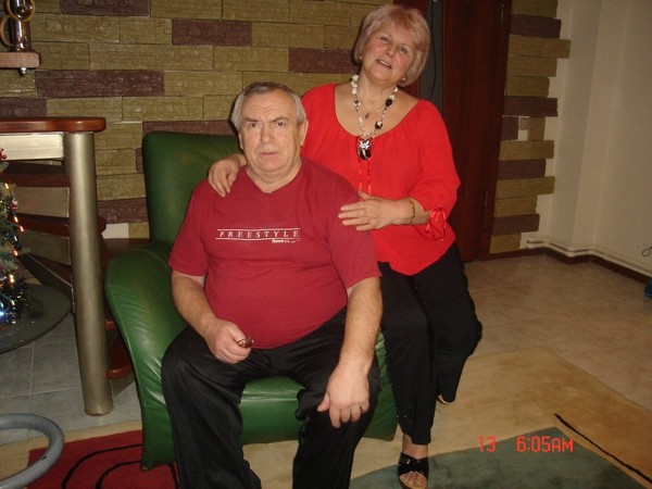 Валентин Дюдюкин