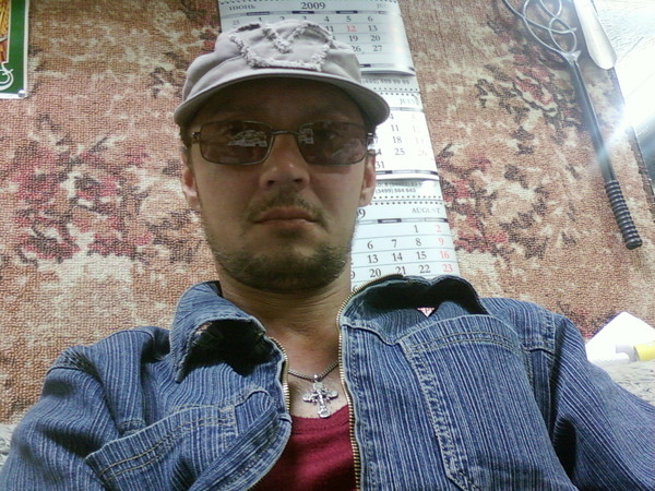 Лев Урнев
