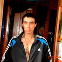 Евгений Самарин