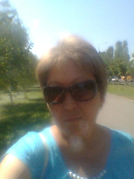 Аим Тауекелова