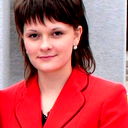 Оксана